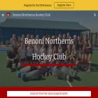 bnhc.co.za bnhc.co.za