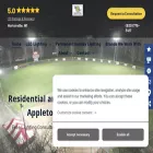 bnhlighting.com bnhlighting.com
