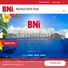 bni-mumbainorthwest.in bni-mumbainorthwest.in