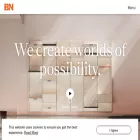 bnind.com bnind.com