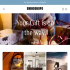 bninoshops.com