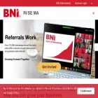 bniri.com