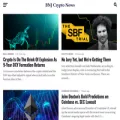 bnjcryptonews.com