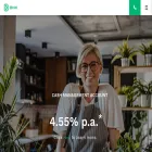bnk.com.au bnk.com.au