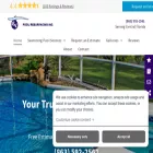 bnlpool.net