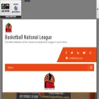 bnlsa.com bnlsa.com