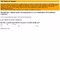bnmitpoll.0fees.us bnmitpoll.0fees.us