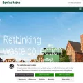 bnmrecycling.ie