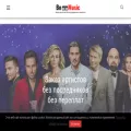 bnmusic.ru