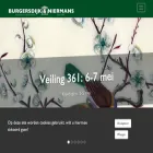b-n.nl b-n.nl