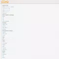 bnote.net