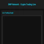 bnp-miner.com