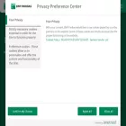 bnpparibas.cz