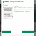 bnpparibas.lu bnpparibas.lu