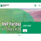 bnpparibascardif.cl