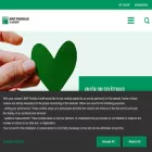bnpparibascardif.se bnpparibascardif.se