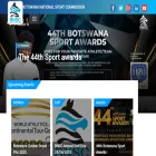 bnsc.co.bw bnsc.co.bw