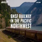 bnsfnorthwest.com