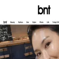 bntnews.co.kr