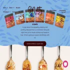 bnutty.com