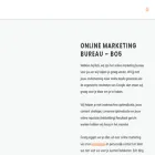 bo5.nl