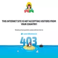 boaboa3.com