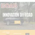 boaboffroad.com.au