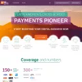 boacompra.com boacompra.com