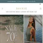 boamar.com boamar.com