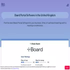 board-rooms.co.uk board-rooms.co.uk