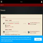 board.de.metin2.gameforge.com