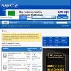 board.flashkit.com board.flashkit.com