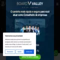 boardacademy.com.br