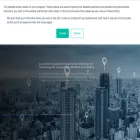 boardactive.com boardactive.com