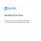 boardbell.com boardbell.com
