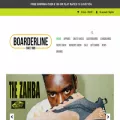 boarderlineskateshop.ca boarderlineskateshop.ca