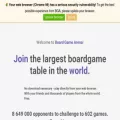 boardgamearena.com boardgamearena.com