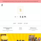 boardgamemaster.com.au