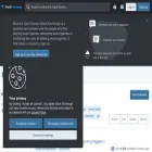 boardgames.stackexchange.com boardgames.stackexchange.com
