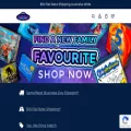 boardgamesupply.com.au