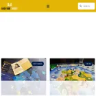 boardgametheories.com boardgametheories.com