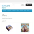 boardgameworld.co.za boardgameworld.co.za