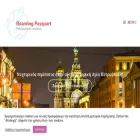 boardingpassport.com boardingpassport.com