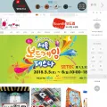 boardm.co.kr boardm.co.kr