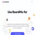 boardmix.com