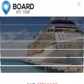 boardmytrip.com