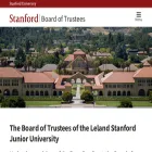 boardoftrustees.stanford.edu