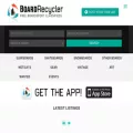 boardrecycler.com