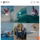 boardriders.co.jp boardriders.co.jp