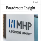 boardroominsight.com boardroominsight.com